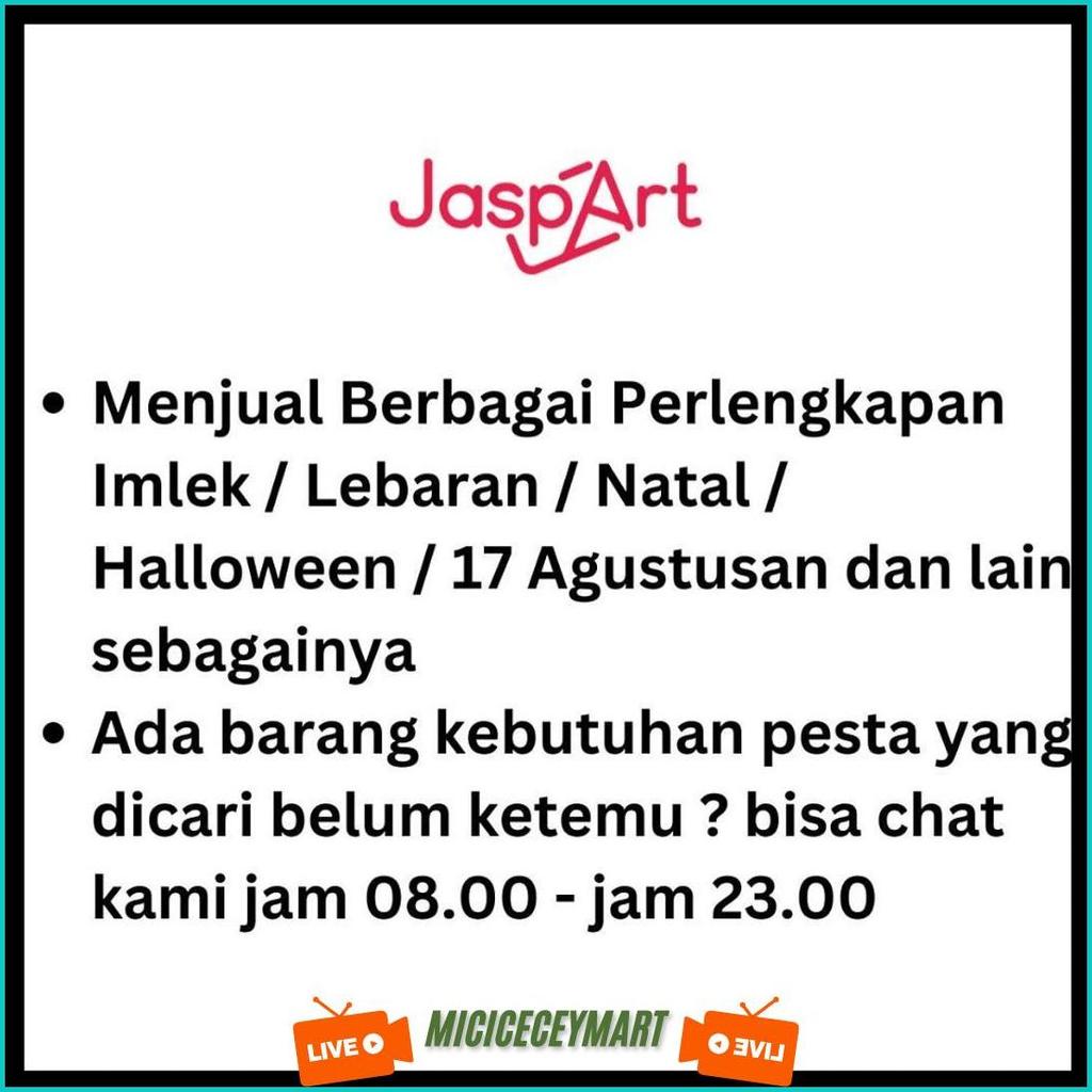 Paperfan Wedding Set Dekor Paperfan Dekorasi Wedding Atau Pernikahan Dekorasi Aksesoris Pernikahan T