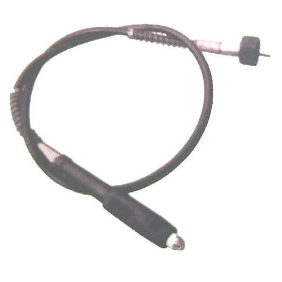 KEITH Flexible Shaft untuk Multi Gerinda Duduk
