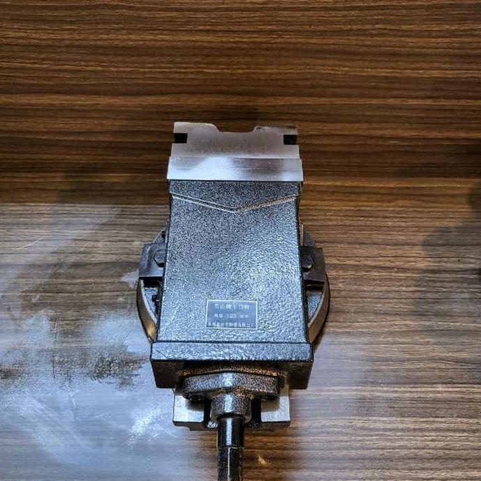 RALPH RAGUM QHK 5INCHI RAGUM JUNGKIT 5INCHI CATOK PUTAR RAGUM 5IN QHK 5IN RAGUM CATOK 5INCHI