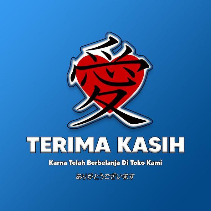 New- kotak plastik 250ml / thinwall plastik 250ml / cup puding 250 premium