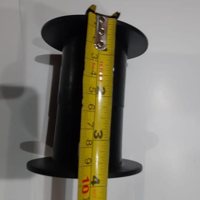 Klosan Kecil - Bobin Rol - Gulungan Kabel - Rollan Kabel