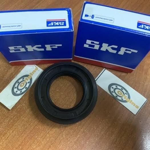 Bearing mesin cuci EW880F EW 880 F SKF Original HARGA KHUSUS