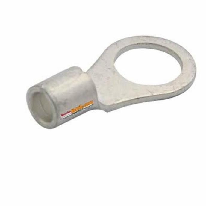 Promo SKUN RING POLOS 14-12 SKUN O UNTUK KABEL MAX 16MM Diskon