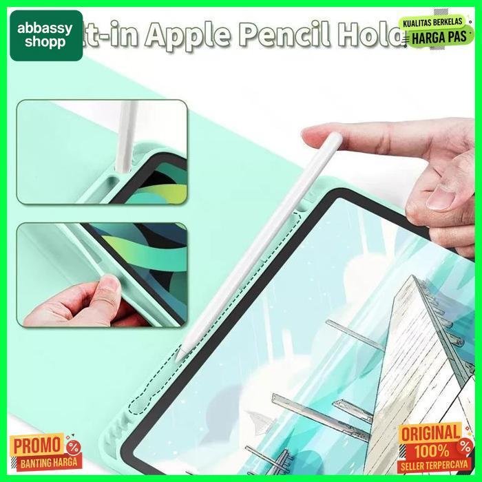 Termurah Samsung Galaxy Tab A7 Lite T220 T225/Tab A7 10.4 2020 T500 T505/Tab A8 Lte X200 X205 Book C