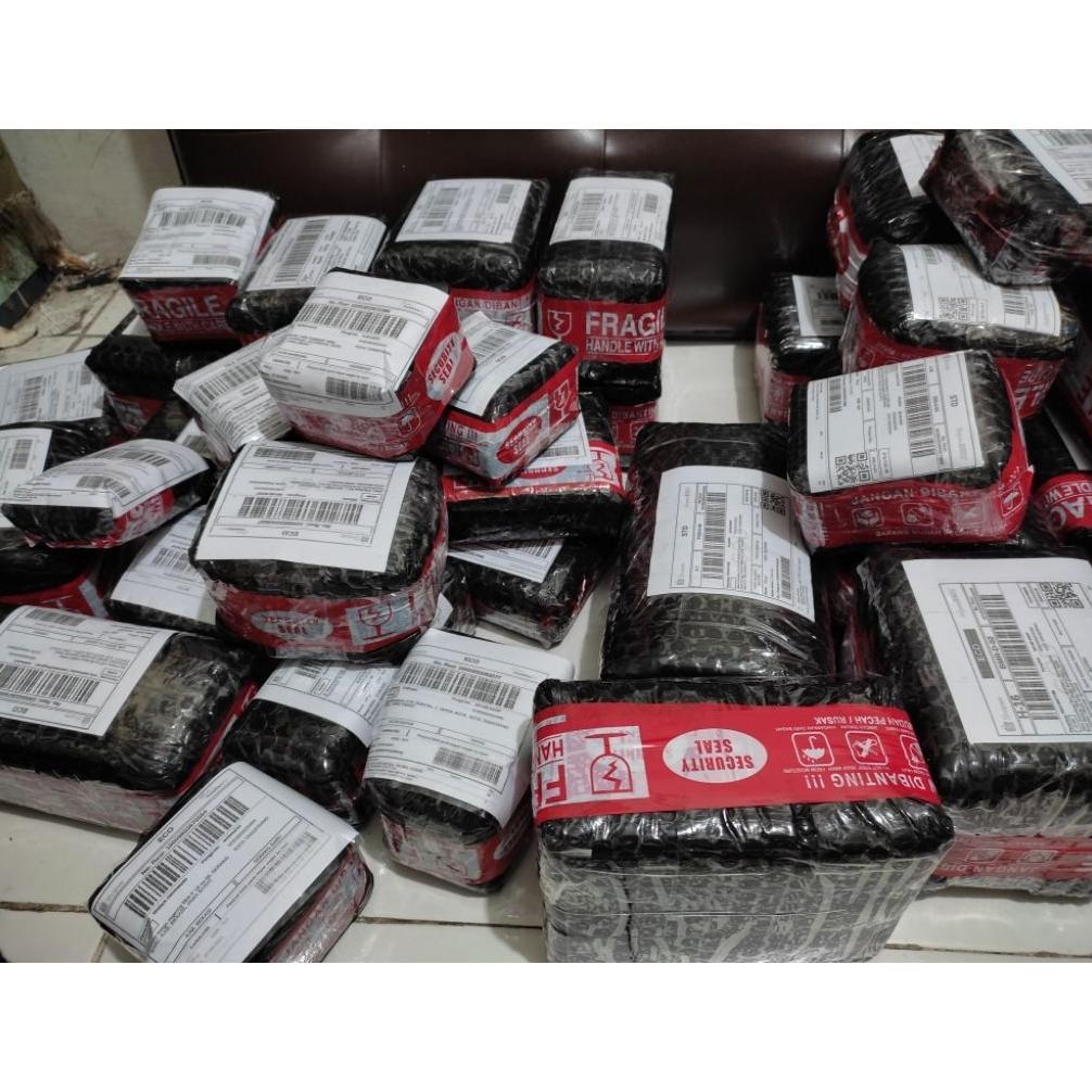 Special Buhur Al Adnee Ameer Al Oud / Buhur  Bukhur Ameer Oud