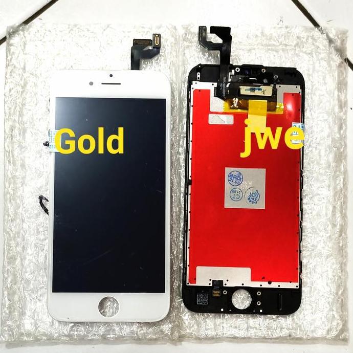 Lcd + touchscreen iphone 6s Lcd iphone