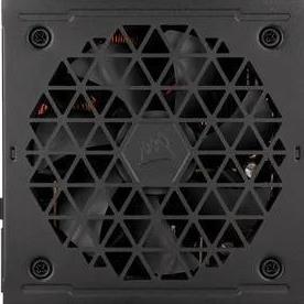 Murah Corsair Rm750 / Rm750  80+ Gold Certified Fully Modular Psu 750W