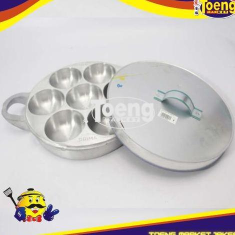 NEW CETAKAN BIKANG PRIMA TEBAL+TUTUP 0574 HD