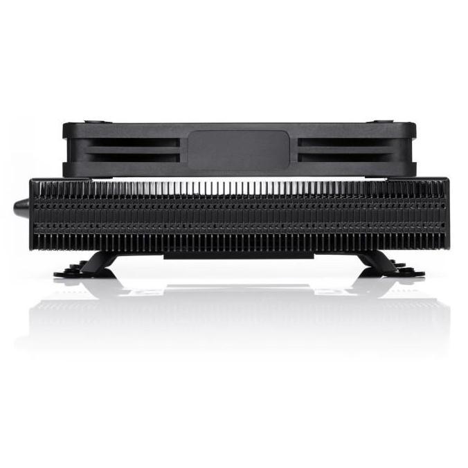 Sale Noctua Nh-L9I Ch.Bk Lga 1700