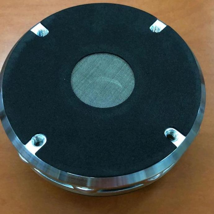 TWEETER RCF ND850 ND 850 COIL 3in