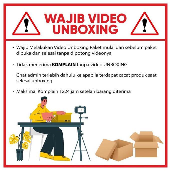 Mainan Musik Bayi - MUSICAL TAMBOURINE - Mainan Anak 1 tahun