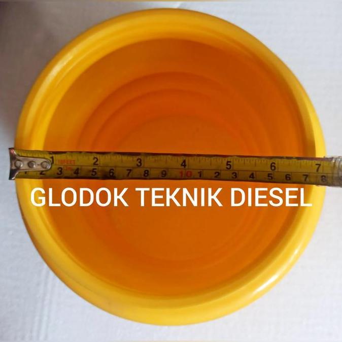 Karet Spiral Bellow Stamper Kuda / Bellow Karet Stamper Kuda