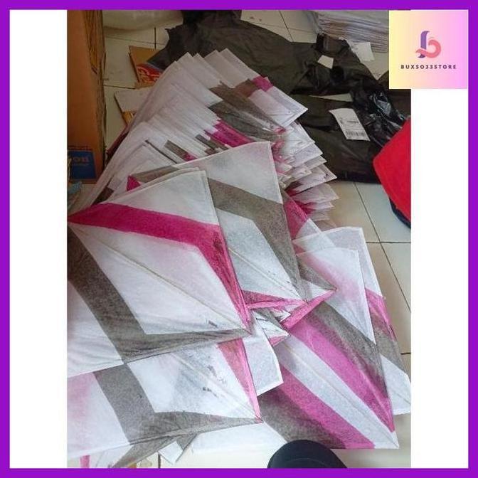 New- Buxso- Layangan Pulas Ukuran 58 Sukabumi Layangan Seot Layangan Setelan Layangan Sp Layangan Ad