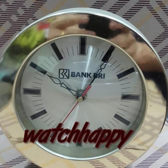 Souvenir sovenir Hadiah present office Kado Gift Farewell Promosi