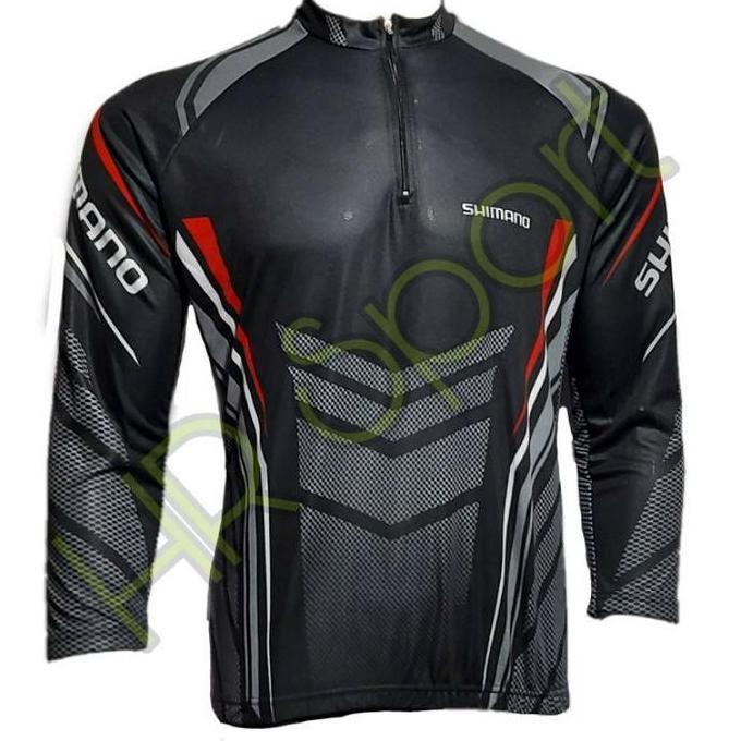 Pakaian Sepeda/Jersey Sepeda/Baju Sepeda/Kaos Gowes/Mtb/Seli