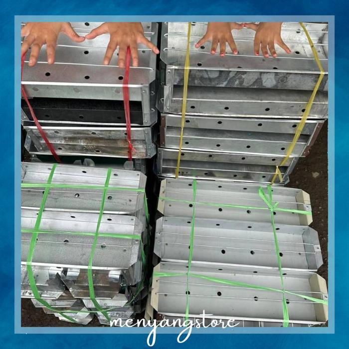 vf-52 PANGGANGAN SATE / BAKARAN SATE ARANG ECER & GROSIR / PANGGANGAN ARANG Langsung Produsen / Pang