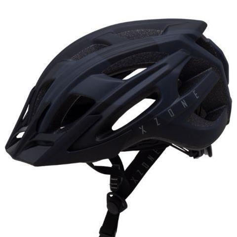 HELM SEPEDA MTB XZONE GART II