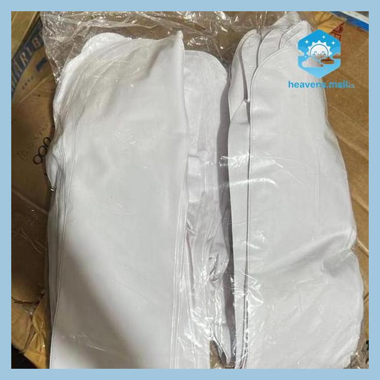 BALON TEPUK PVC TEBAL SATUAN BUKAN SEPASANG WARNA PERSIB PERSIJA ( ALAT TULIS SEKOLAH KANTOR KAMPUS 