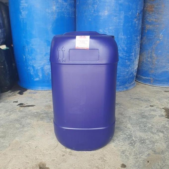 MC / Methylene Chloride / Metilena Klorida - 25 kg