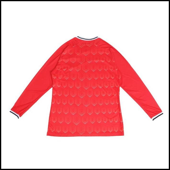 DMNT X PS PENYU Jersey Futsal Sepakbola Devil's Mentality best seller