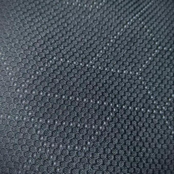 Jual Kain Jok Mobil Jazz GK5 Jazz RS 2008 -2017 Original 100%