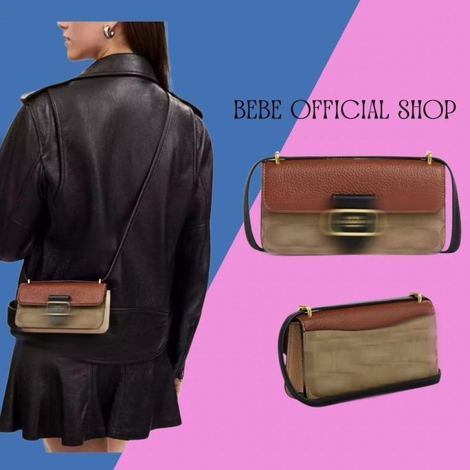 Tas Wanita Morgan Sling Bag / Tas Selampang Wanita Tas Wanita Branded / Tas Wanita Shoulderbag / Tas