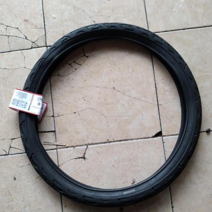 ban luar sepeda mtb 26 x 2.125 26x2.125 26x2125 2125 kenda flame