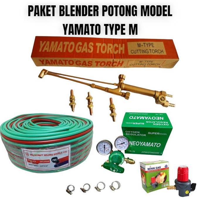 Kilalaura78 - Stun Gun 928 - Senter Setrum Anti Begal