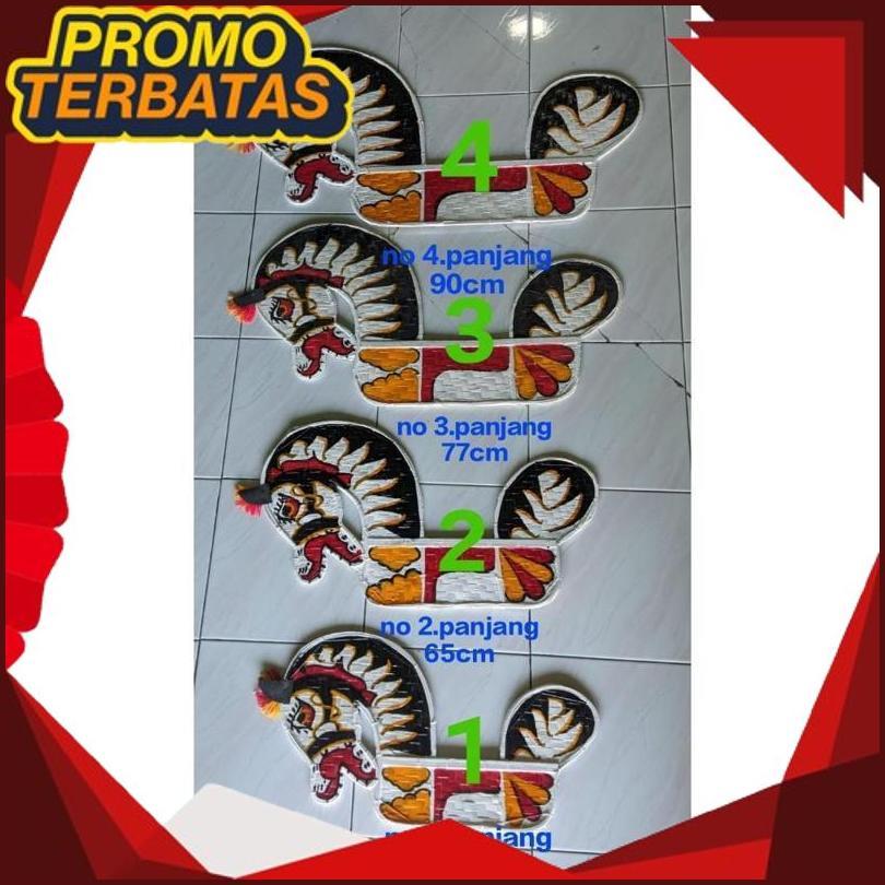 KUDA KEPANG , KUDA LUMPING , KUDA JATIL , KUDA JATILAN , KUDA PONOROGO , KUDA JATIL ANAK , KUDA JATI