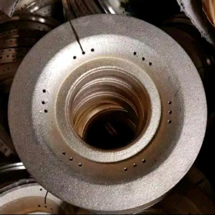 BURNER KOMPOR CAP TANAM MODENA BH 5725 LO/DOMO/WINN GAS W-777 ORIGINAL DAN TERPERCAYA