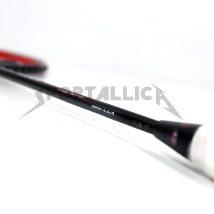 RAKET BTON LI-NING / LINING 3D CALIBAR 300B BOOST