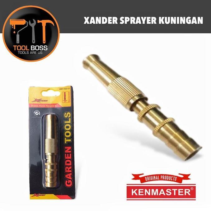 Mbayem78 - LAKONI LAGUNA 7 BASIC 5 - Mesin Jet Cleaner Cuci Mobil & Motor