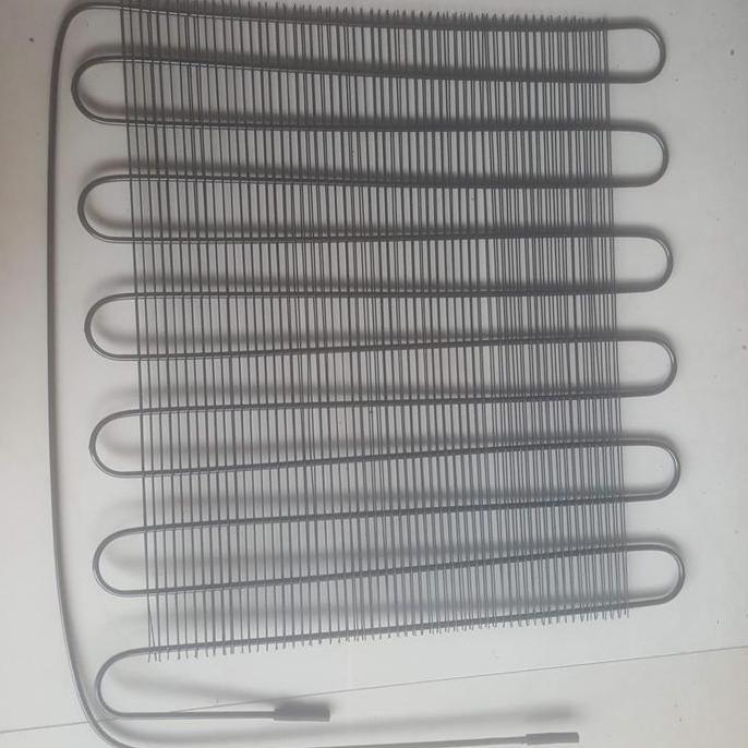 KONDENSOR KULKAS 6U - CONDENSOR KULKAS 6U