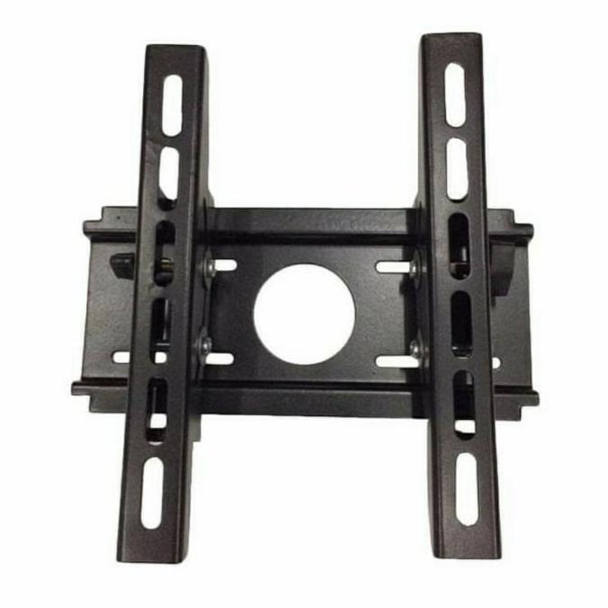 Braket TV LED 22 in sampai 32 in