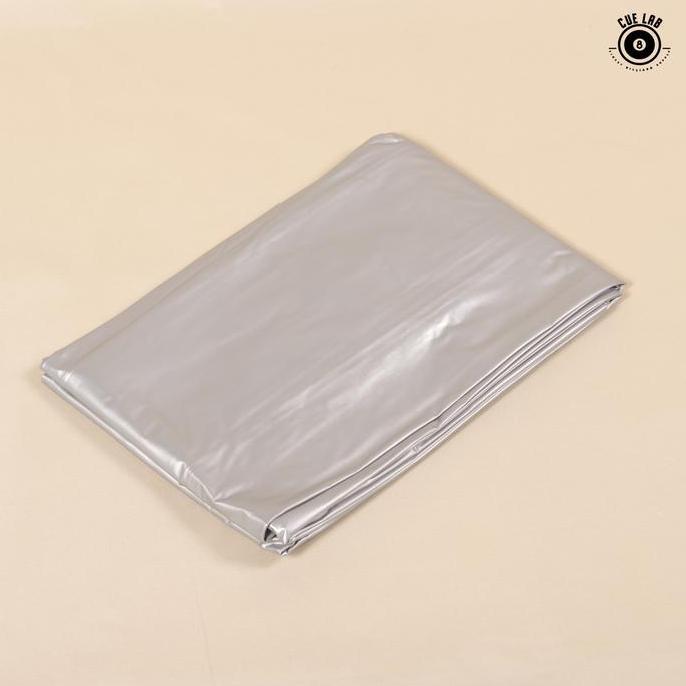 Sarung Meja Billiard 9 Ft / Billiard 9 Feet Table Cover / Waterproof