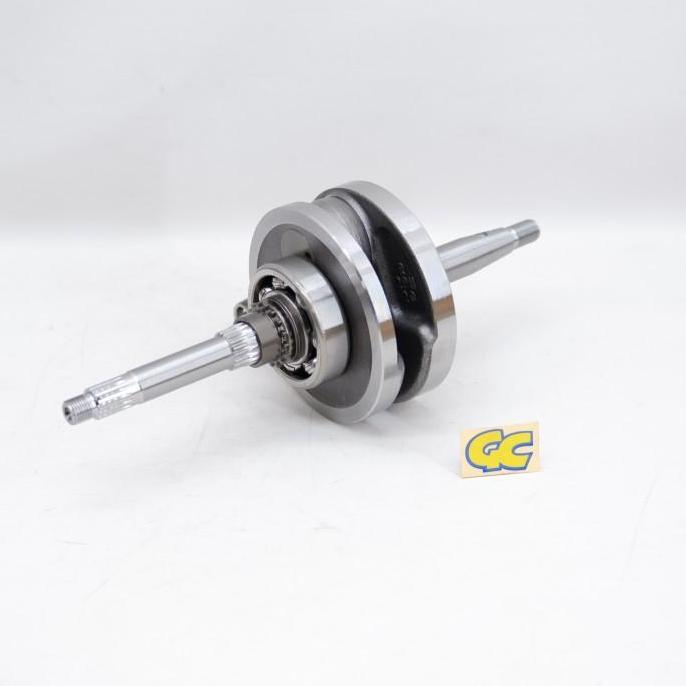 Kruk As Yamaha Mio M3 2PH-E1400