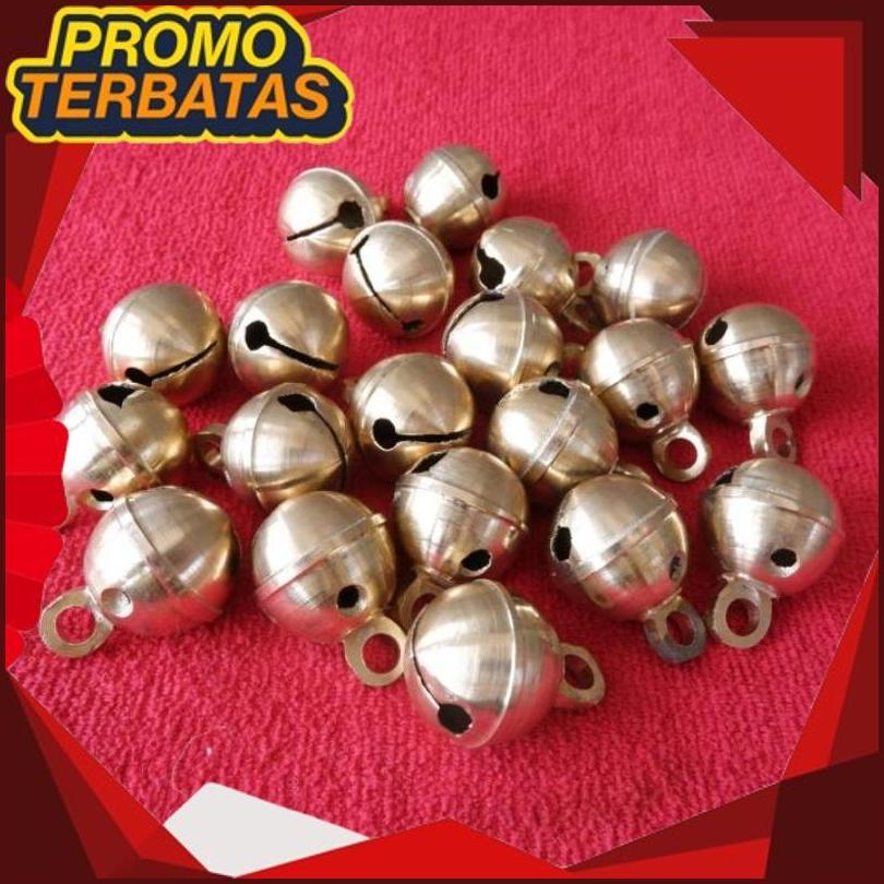 KRINCINGAN JARANAN KRINCINGAN BARONGAN KRINCINGAN KUDA LUMPING DSKN11