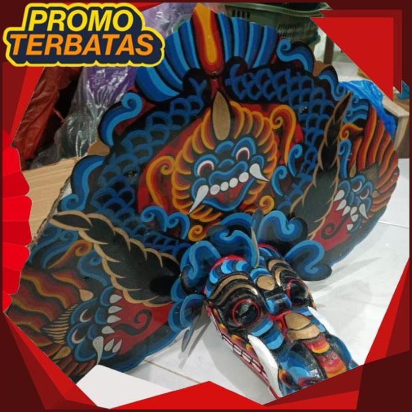 BARONGAN ANAK SD SMP UKURAN 17-18 BONUS KEMUL DSKN11