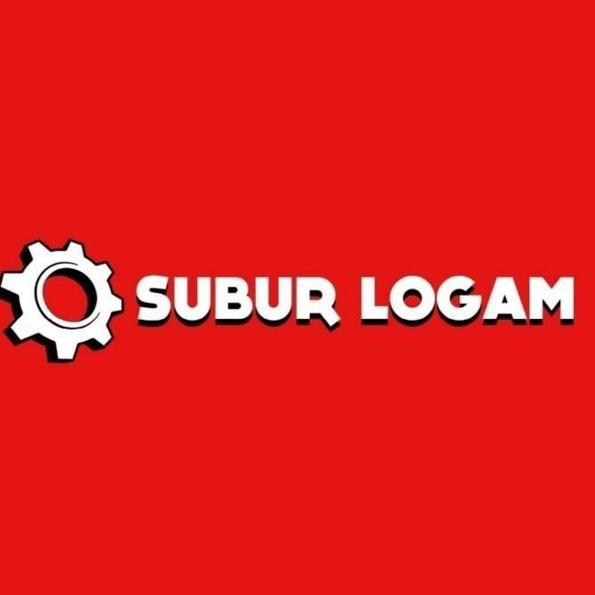 Selang Jet Cleaner 25 Meter Alternatif untuk Lakoni Daytona 200G 200 G