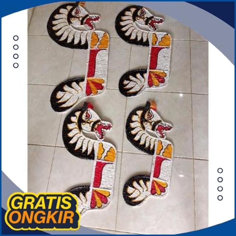 TERBAIK KUDA LUMPING / EBLEK / JARAN KEPANG JATIL / JARANAN JATHIL KUDA LUMPING PENTAS DSKN11