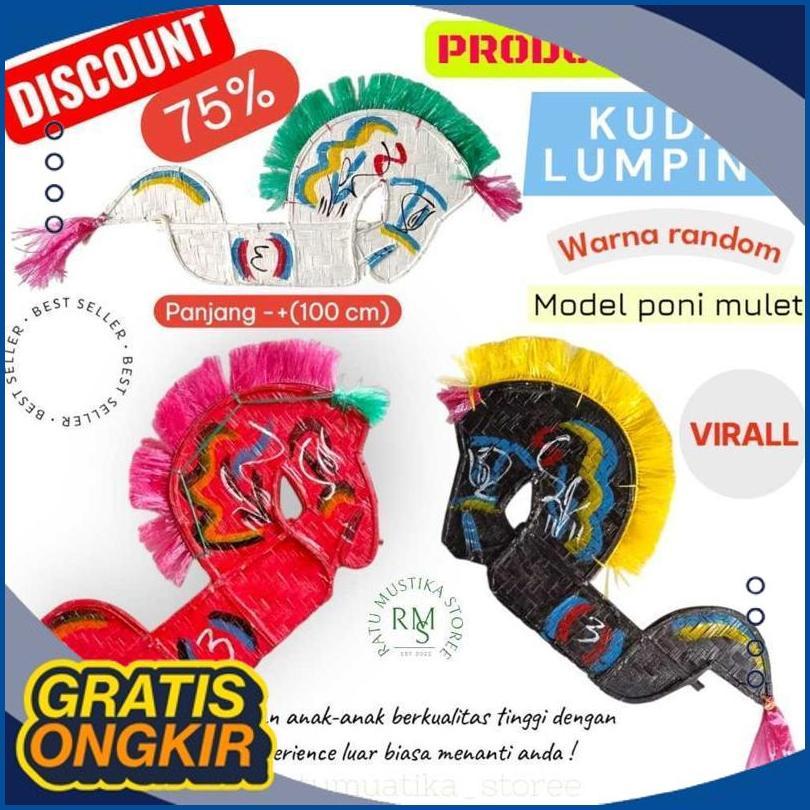 JARANAN BESAR KUDA LUMPING JARANAN JATIL BESAR HARGA GROSIR / JARANAN / KUDA LUMPING / KUDA PEGON / 
