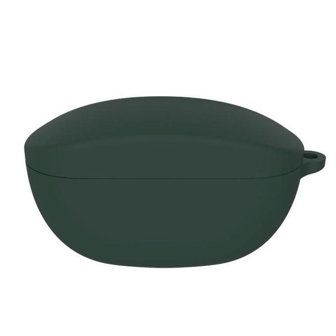 TPU Case for Sony WF-SP800N Softcase Sony WF SP800N