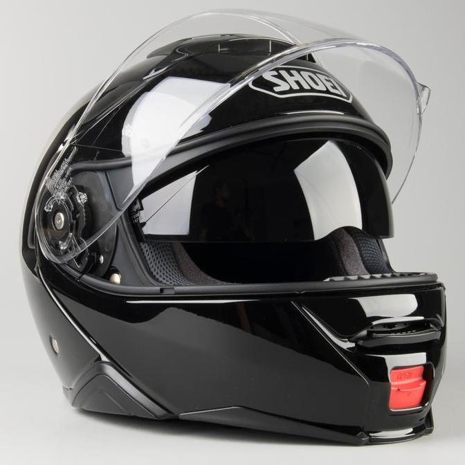 Helm Shoei Neotec 2 Modular Touring Neotec II ll Neotec2