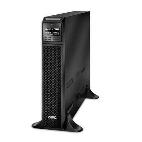 UPS APC SRT2200XLI Smart Ups srt 1980watt 2200Va 230v Murah