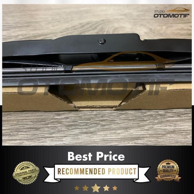 Murah Rear Wiper ESCUDO SIDEKICK Wiper belakang ESCUDO VITARA SIDEKICK Non COD