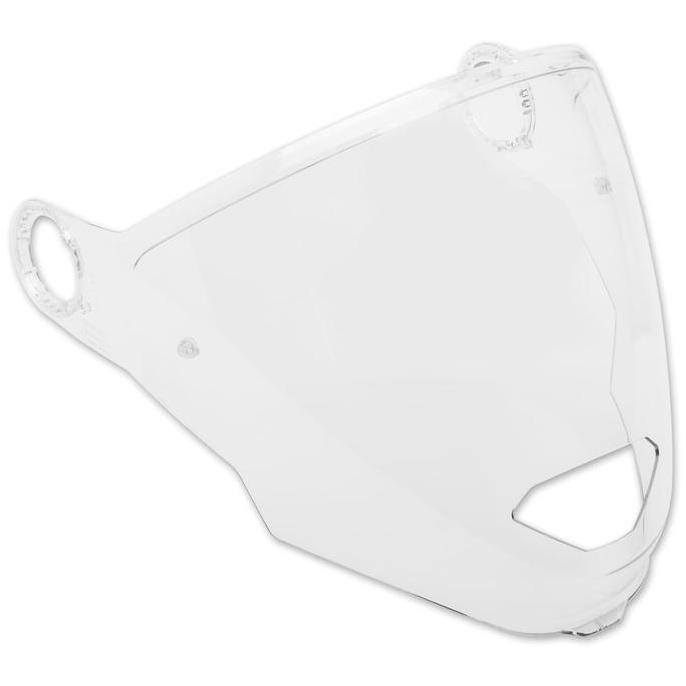 Visor Helm NOLAN N44/N70.2GT