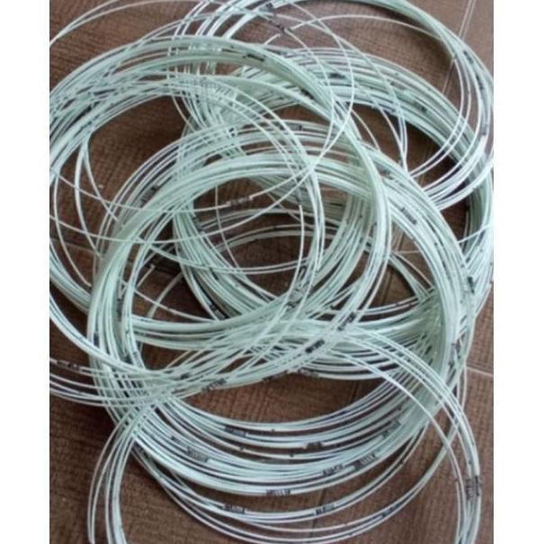 New- ready fiber kepingan layangan naga dm20,25,30 .