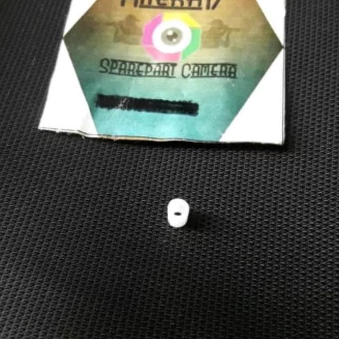 Roller Ring Lensa For Canon 24-70 Mm