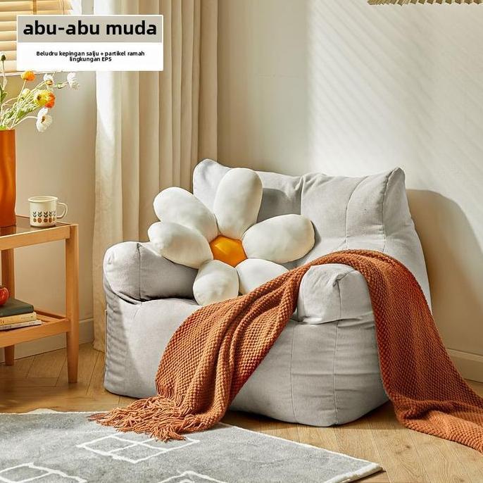 Sofa anak/sofa mini/sofa 1 seater/sofa ruang tamu/sofa kecil/sofa kamar