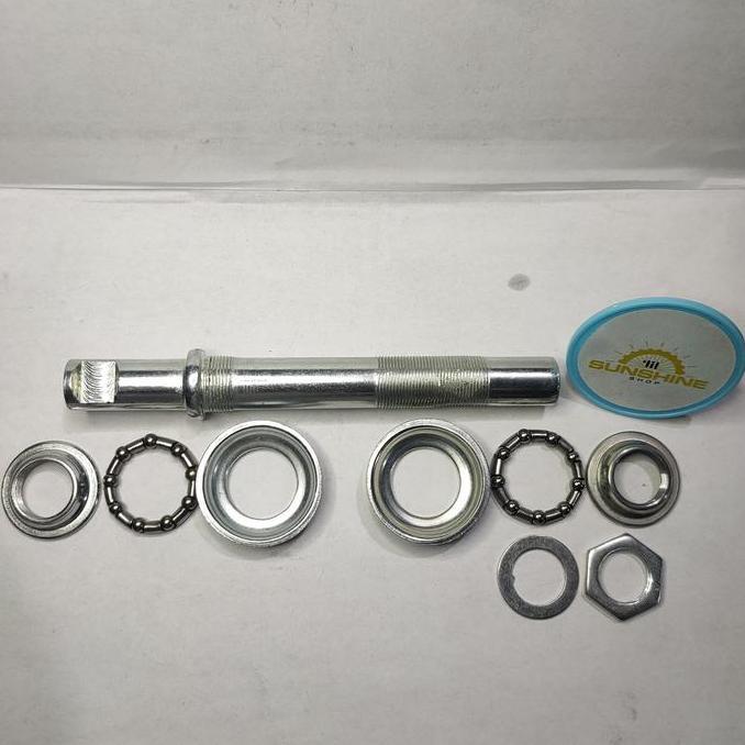 Promo As Tengah Bb Keroncong Kecil Sepeda Anak Dan Onthel Kebo Onta Ontel Jengki Lawas Jadul Untuk G